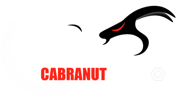Cabranut