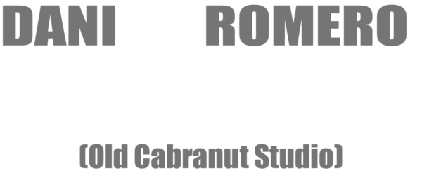 Cabranut
